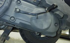 SUZUKI ADDRESS V125 G 2023 CF46A