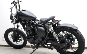KAWASAKI ESTRELLA RS BJ250A
