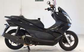 HONDA PCX125 JF28