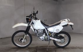 HONDA XR250 BAJA MD30