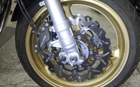SUZUKI BANDIT 1200 A 2007 GV79A