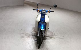 HONDA SUPER CUB110 JA59