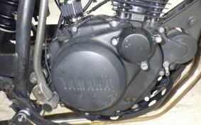 YAMAHA TW200 Gen.2 1992 DG07J