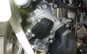 HUSQVARNA TC85 2026