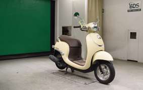 HONDA GIORNO 3 2005 AF77