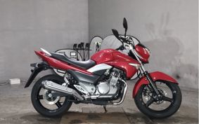 SUZUKI GSR250 GJ55D