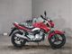 Фото Suzuki GSR250 с японского аукциона