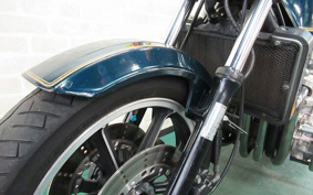 KAWASAKI KZ1300 1980 KZT30A