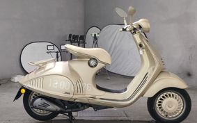 VESPA 946BERISSHIMA ..