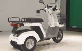 HONDA GYRO X TD02