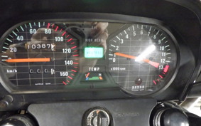 HONDA VT250FC 2020 MC08
