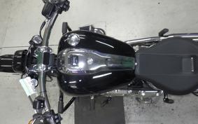 HARLEY FXBR1920 2023