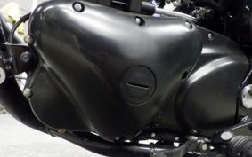 KAWASAKI ESTRELLA 2005 BJ250A