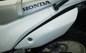 HONDA CRF250L MD38