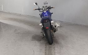 HONDA CB400SF TRAINING CAR NC42