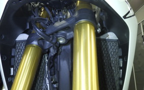 HONDA CRF1000L AFRICA TWIN 2016 SD04