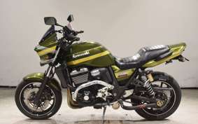 KAWASAKI ZRX1200 D 2011 ZRT20D