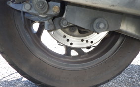 SUZUKI SKYWAVE 250 (Burgman 250) M CJ45A