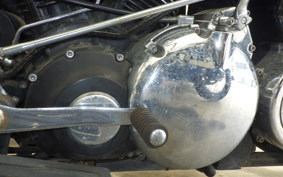 YAMAHA XV1600A ROADSTAR 2002