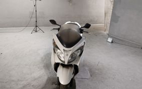 SUZUKI SKYWAVE 250M CJ45A