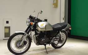 HONDA GB250 CLUBMAN Gen.4 MC10
