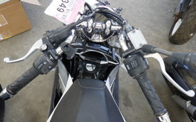 HONDA PCX125 JF81
