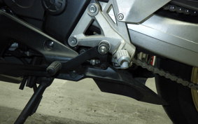 HONDA CBR250RR A 2023 MC51