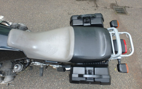 BMW R100R 1992 1326
