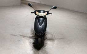 HONDA DIO AF68