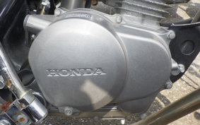 HONDA APE 50 AC16