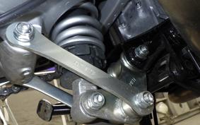 HONDA X-ADV 750 2025 RH21