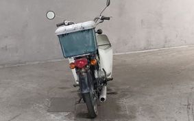HONDA BENLY50 CD50