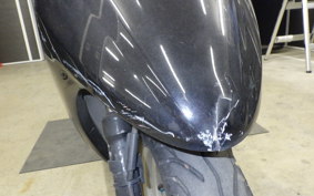 YAMAHA JOG Gen.4 2019 SA16J