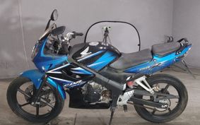 HONDA CBR150R NCB150