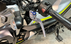 YAMAHA MT-25 RG10J