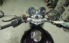 KAWASAKI ZEPHYR 1100 1993 ZRT10A