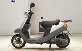 YAMAHA JOG APRIO SA11J