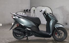 HONDA LEAD 125 JK12