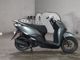 Фото Honda LEAD 125 2023 с японского аукциона