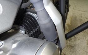 HONDA CT125-2 2020 JA65