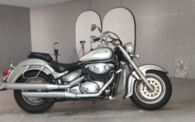 SUZUKI INTRUDER 400 CLASSIC VK54A