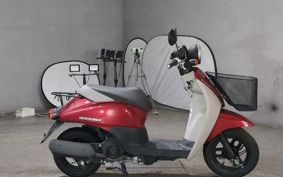 HONDA TODAY AF67