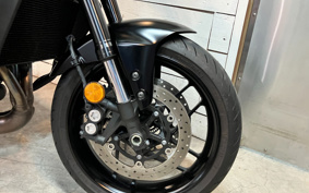 YAMAHA MT-09 ABS 2022 RN69J