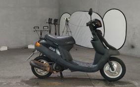 YAMAHA JOG APRIO SA11J