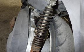 YAMAHA JOG Gen.4 SA16J