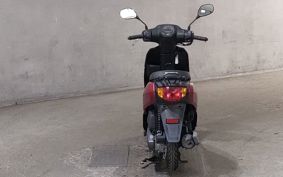 HONDA  TACT  BASIC  AF79