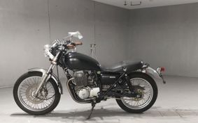 HONDA CB400SS 2003 NC41