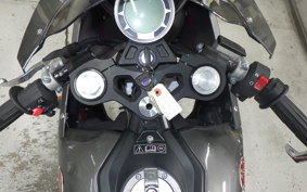 OTHER +FBﾓﾝﾃﾞｨｱﾙﾊﾟｶﾞｰﾆ125 2023