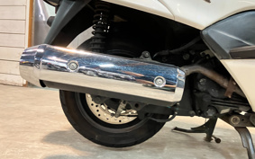 HONDA FORZA X MF08