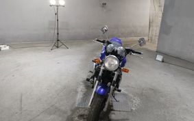 YAMAHA XJR1300 RP03J